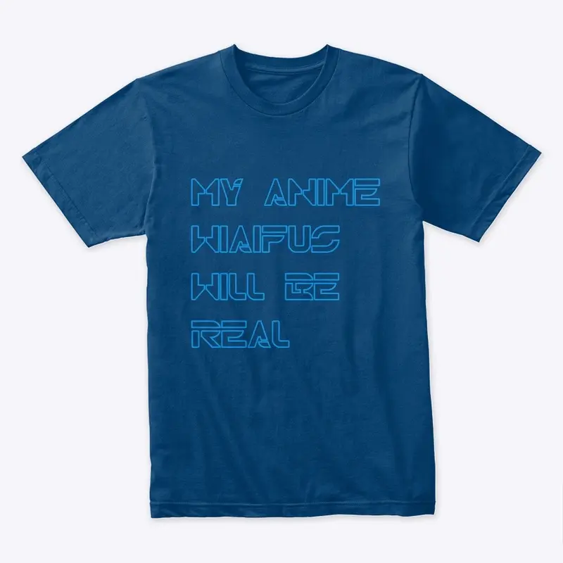 Motivational T-Shirt To Level Up